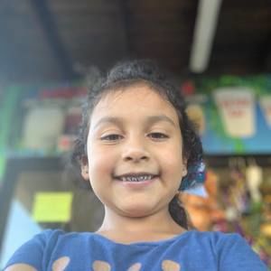 Meet your Posher, Aldo